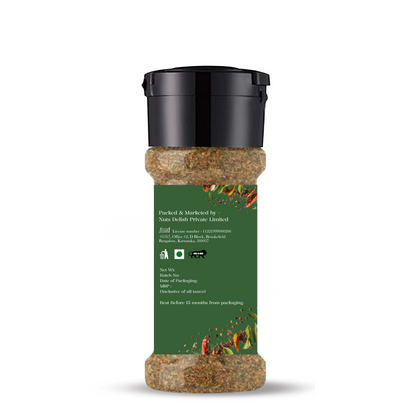 All Purpose Seasoning | Premium Herbs